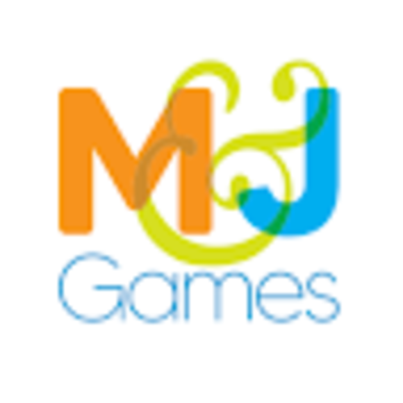 mandjgames